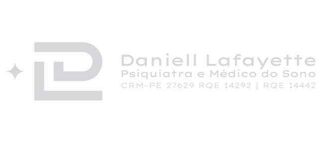 Dr. Daniell Lafayette